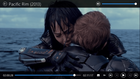 Screenshot (25).png Screenshot (25).png