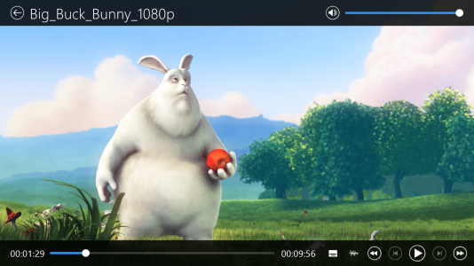 Screenshot (28).png Screenshot (28).png