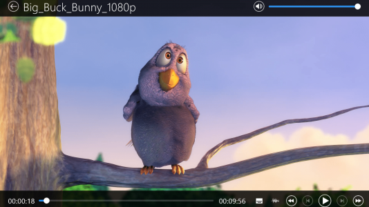 Screenshot (26).png Screenshot (26).png