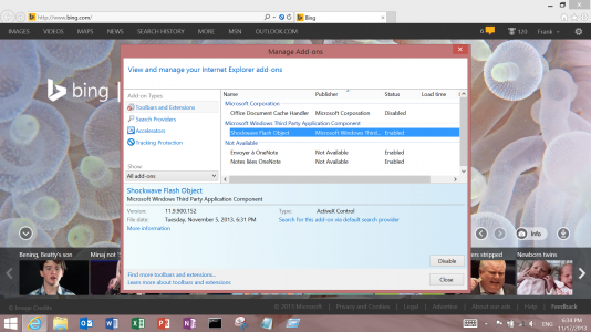Screenshot (31).png Screenshot (31).png