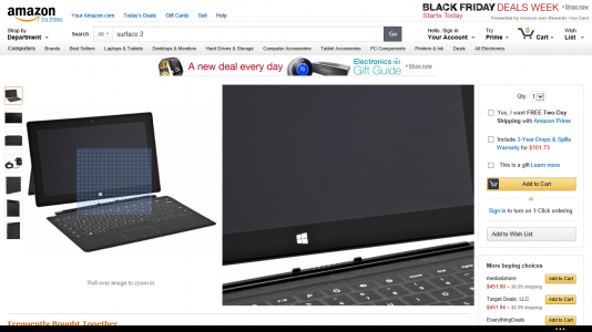 Screenshot (1).png Screenshot (1).png