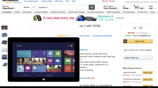 Screenshot (2).png Screenshot (2).png
