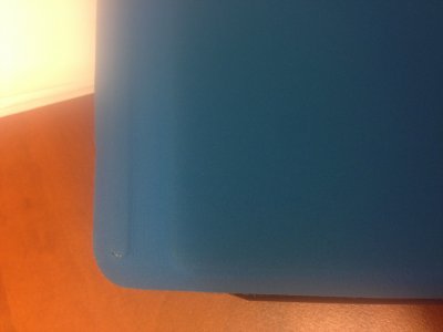 pic3.jpg pic3.jpg