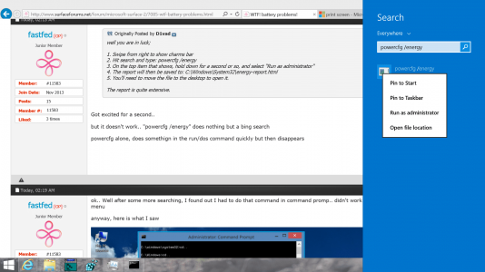 Screenshot (4).png Screenshot (4).png