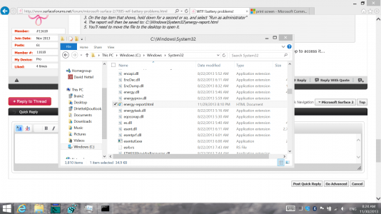 Screenshot (5).png Screenshot (5).png