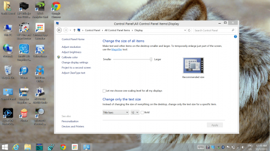 Screenshot (14).png Screenshot (14).png