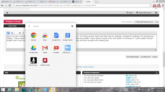 Screenshot (12).png Screenshot (12).png