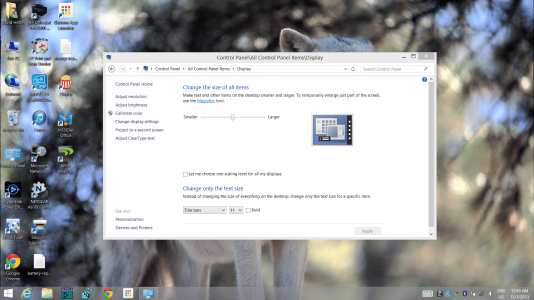 Screenshot (16).png Screenshot (16).png