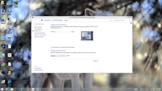 Screenshot (15).png Screenshot (15).png