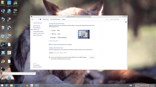Screenshot (17).png Screenshot (17).png