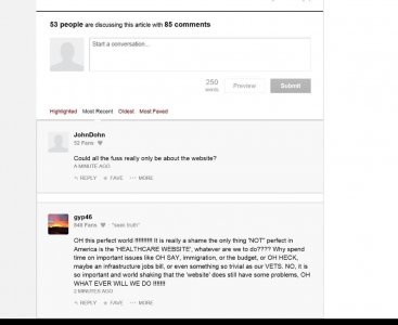 huffington comments.jpg huffington comments.jpg