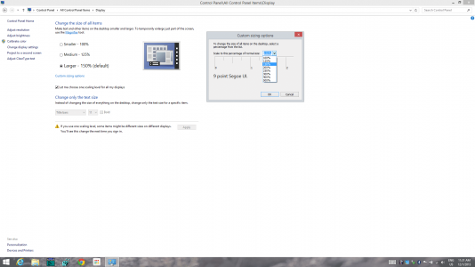 Screenshot (18).png Screenshot (18).png