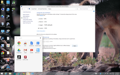 Screenshot (20).png