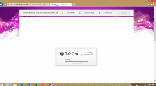 Screenshot1.PNG Screenshot1.PNG