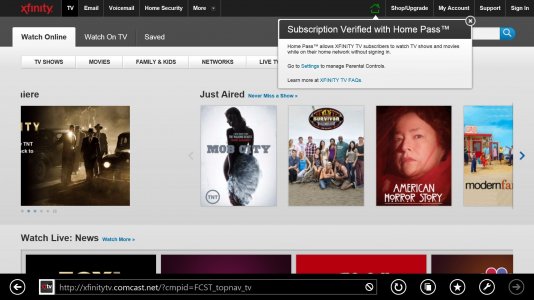 xfinity1.jpg xfinity1.jpg