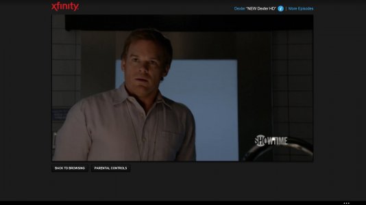 xfinity3.jpg xfinity3.jpg