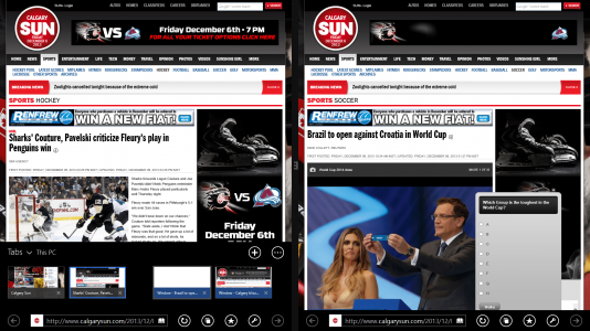 Screenshot (2).png Screenshot (2).png