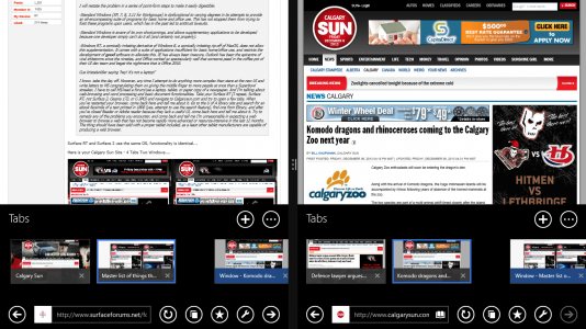 Screenshot (3).png Screenshot (3).png
