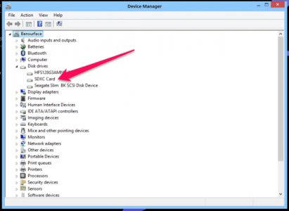 Device manager (Small).PNG Device manager (Small).PNG