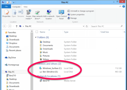 THis pc (Small).PNG THis pc (Small).PNG