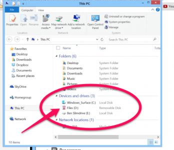 THis pc 1 (Small).PNG THis pc 1 (Small).PNG