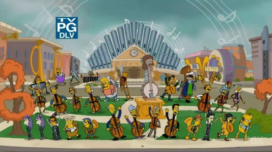 fox2.jpg fox2.jpg