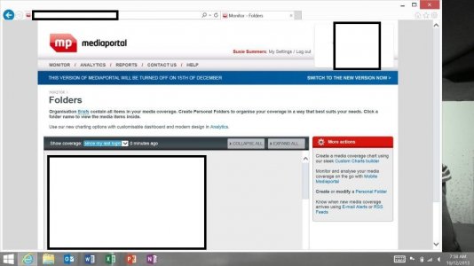 Screenshot (10).jpg Screenshot (10).jpg