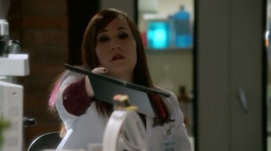 ncis-s11e11_2.jpg