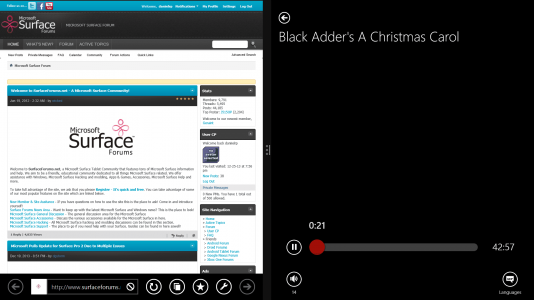 Screenshot (2).png Screenshot (2).png