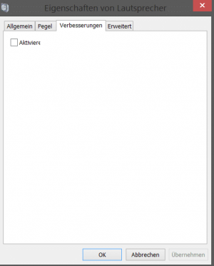 1_no-enhancements.PNG 1_no-enhancements.PNG