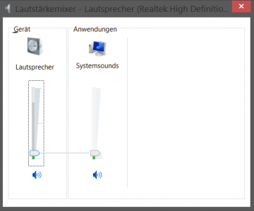 2_volume-mixer_internal_2.PNG