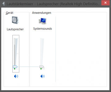 2_volume-mixer_internal_2.PNG 2_volume-mixer_internal_2.PNG