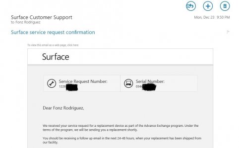 MS Support Email.jpg