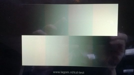 gradients_smaller.jpg