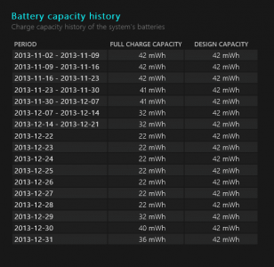 batt02.PNG batt02.PNG