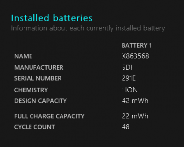 batt03.PNG batt03.PNG