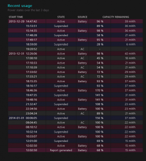 batt01.PNG batt01.PNG