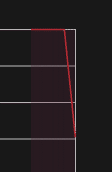 batt04.PNG batt04.PNG