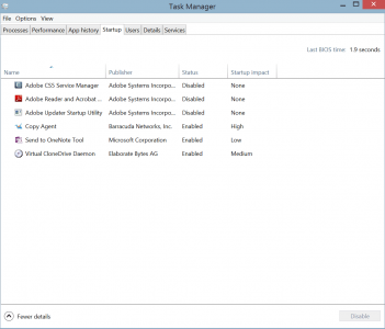 Screenshot (20).png