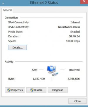 DS LAN Speed.jpg DS LAN Speed.jpg