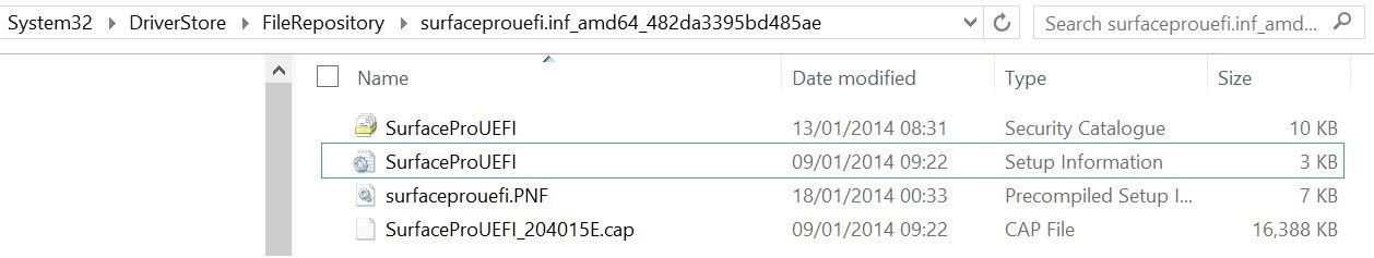 uefi_dir.jpg uefi_dir.jpg