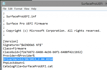 Screenshot (6).png Screenshot (6).png