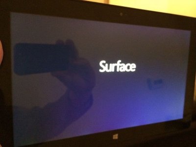 Surface.jpg