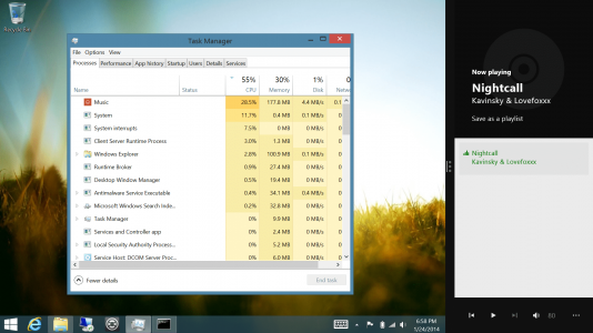 Screenshot (3).png Screenshot (3).png