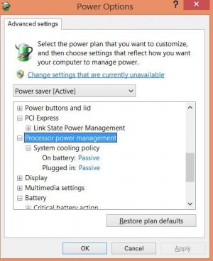 Poewr Settings Capture.JPG Poewr Settings Capture.JPG