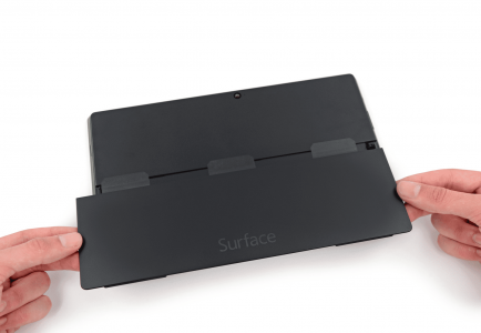 surface stand.png surface stand.png
