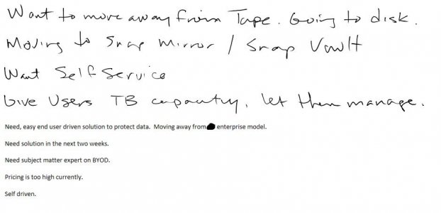 OneNote example.jpg OneNote example.jpg