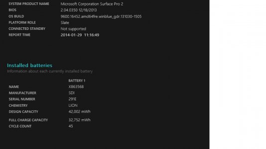 battery report2.jpg battery report2.jpg