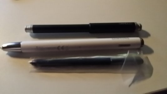 20140130_195434.jpg
