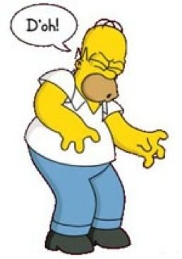 homer-doh.jpg homer-doh.jpg